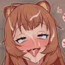 The Tribute Cove (Hentai)'s icon