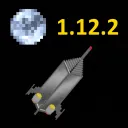 [MС] Galacticraft 1.12.2 discord icon