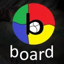 studio board