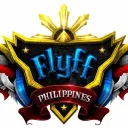International FLYFF Philippines