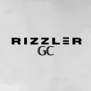 Rizzler GC's icon