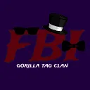 FBI_GTC