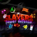 Slayers Tower Defense