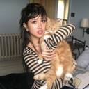 ⊹．acubi icon