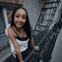 ໒ 🍒 acubi ◞ social﹒gws﹒icons