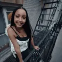 ໒ 　acubi　◞　social﹒gws﹒icons Discord Server Icon