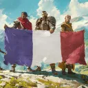 Communauté des Traducteurs Francophones
