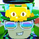Endskew - Roblox
