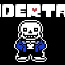 Undertale Community Server — Дискорд Сервер