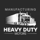 Heavy Duty Motors | FlashFA