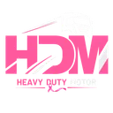 Heavy Duty Motors | FlashFA
