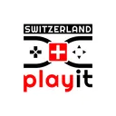 SwitzerlandPlayIT