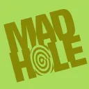 MADHOLE [archived]
