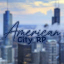 Discovery icon for ⊹ ࣪ 🏘˖˚ᴀᴍᴇʀɪᴄᴀɴ ᴄɪᴛʏ ʀᴘ⋆˚ᰔ｡⋆ Discord server