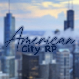 Discovery icon for ⊹ ࣪ 🏘˖˚ᴀᴍᴇʀɪᴄᴀɴ ᴄɪᴛʏ ʀᴘ⋆˚ᰔ。⋆ Discord server