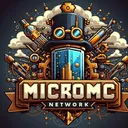 MicroMC Network