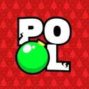discord.gg/poolgfx