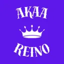 👑AkaaReino👑