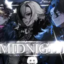 Midnighᴛ Flᴏᴏd