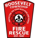 Official | Roosevelt Township Fire Rescue