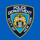 1st Precinct, New York Police Department