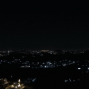 Quetta  - کوېټه