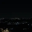 Quetta  - کوېټه