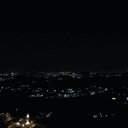 Quetta  - کوېټه