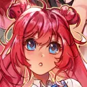 Akira: Making Fest Together community