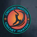 CRICKET MASTERS