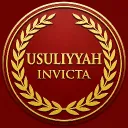 Usuliyyah Empire