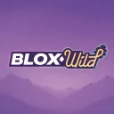 BLOXWild.gg | Roblox News