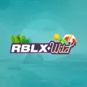 Wild | Roblox News