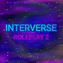 Interverse RP 2