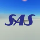 Scandinavian Airlines | PTFS
