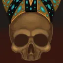 Art From the Ministry