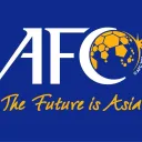 Asian Football Community