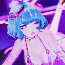 Servidor de ღҟʀɑÐiiiiiiღ