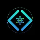 MDev Labs