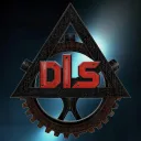 Dark Line Spectrum