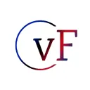 Alliance McM Française [vF]