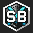 SB | Трен.Вары