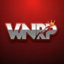 Warga Nusantara Roleplay