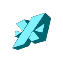 XSE 0.2