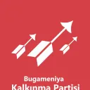 Bugameniya Kalkınma Partisi (BKP)