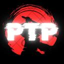 Protect The Players Discord Server Icon