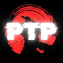 Protect The Players Discord Server Icon