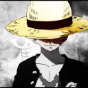 One Piece Golden Age: Crisis