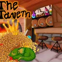 The Tavern
