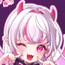 けいやくしゃの集い😈🍥@非公式